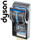 Dyson